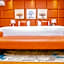 M Hotel Kigali