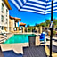 Wingate by Wyndham Chandler/Phoenix