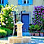 Bastide Saint-Didier