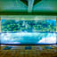 Ooedo-Onsen Monogatari Higashiyama Grand Hotel