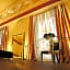 Hotel Romano House