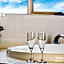 Comfort Inn On Raglan