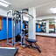 Comfort Inn & Suites Mccomb