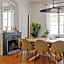 Maison Martouret - Colodge