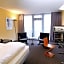 Hotel Excelsior Ludwigshafen