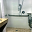 Holiday Inn Hotel & Suites Bakersfield By IHG