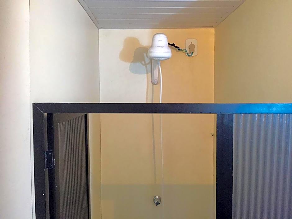 Atlântico Flat Residence