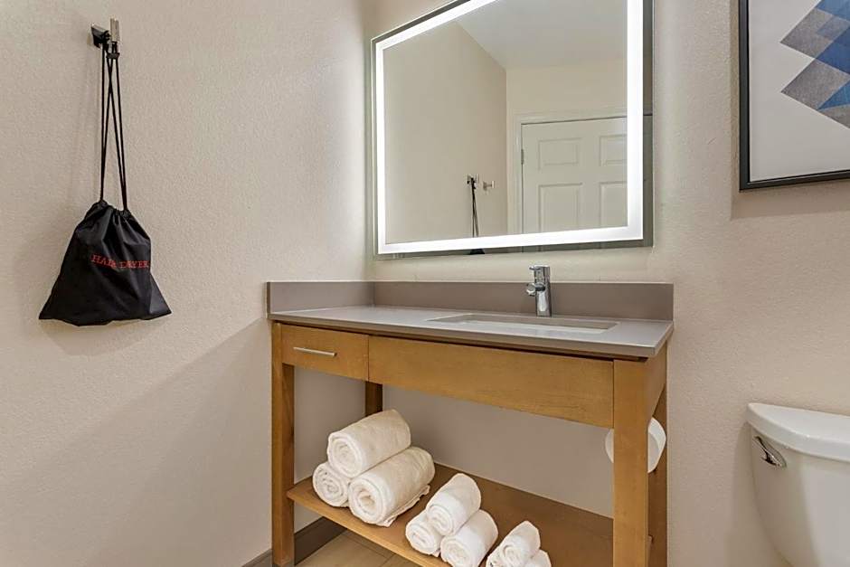 Candlewood Suites La Crosse By IHG
