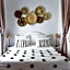 Riad Lyon-Mogador