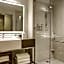 Hyatt Regency Houston/Galleria