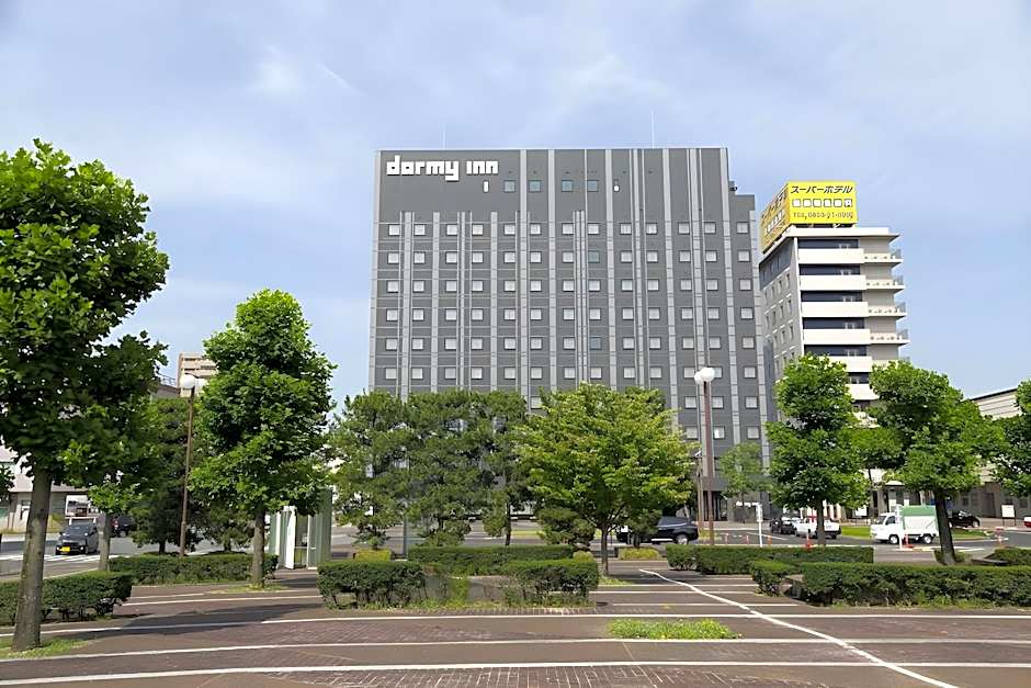 Dormy Inn Izumo Hot Springs
