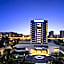 Novotel Yancheng Exhibition Center