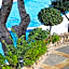 Casablanca Apartments, Santa Ponsa