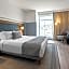The Highlander Hotel Radford