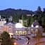 Balneario de Mondariz