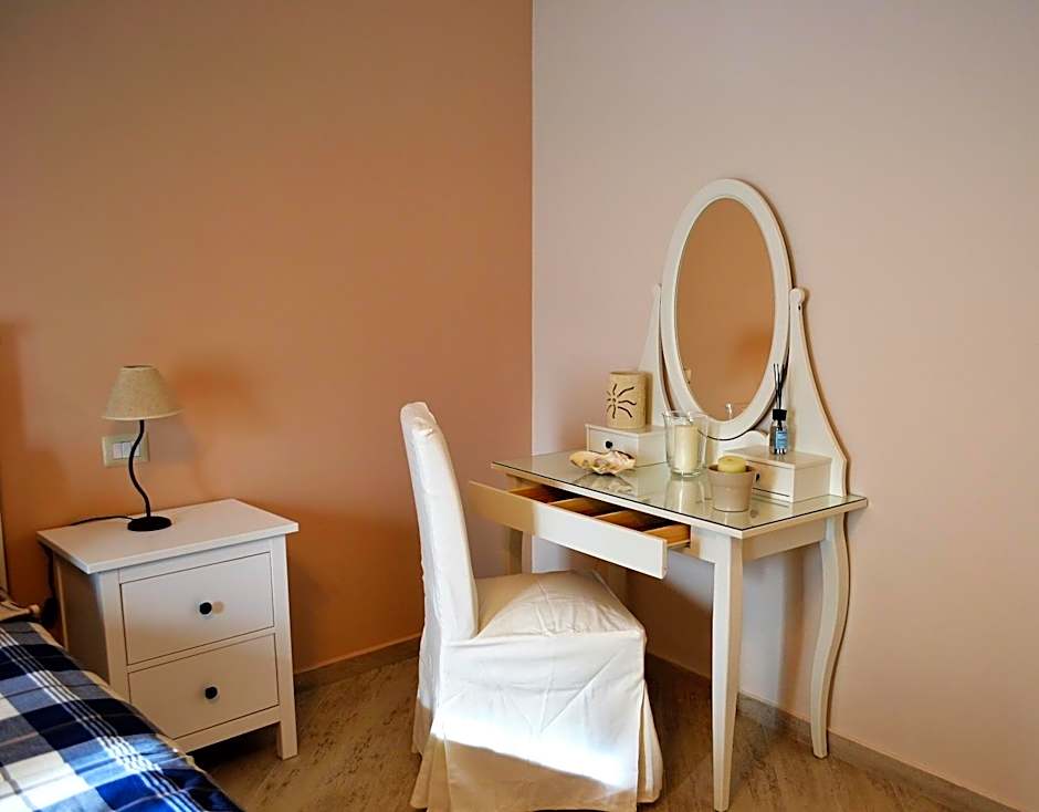 B&B SOFIA