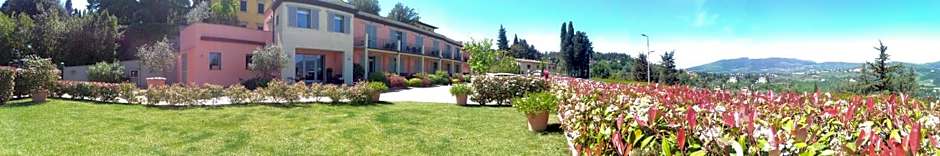 Residence Fiesole