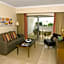 Alfagar Aparthotel