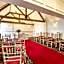 The George Hotel