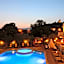 Hotel Porta Rosa