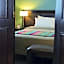 Rochester Hotel Classic