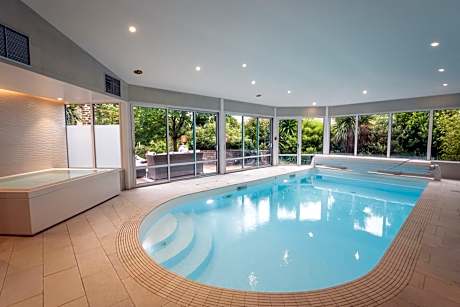 Brit Hotel Ker Lann Aeroport - Parc Expo