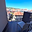 Hotel Astor