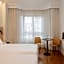Hotel Vigo Los Galeones Affiliated by Melia