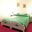 Hotel Tosa