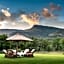 Mount Camdeboo Private Game Reserve by NEWMARK