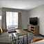 Homewood Suites By Hilton Huntsville-Village Of Providence