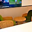Mercure Brignoles Golf de Barbaroux
