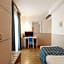 Caravel Bike Hotel