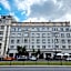 Noclegi Stadion Bed & Breakfast