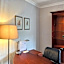 B-Aparthotels Ambiorix