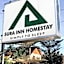 Sura Inn