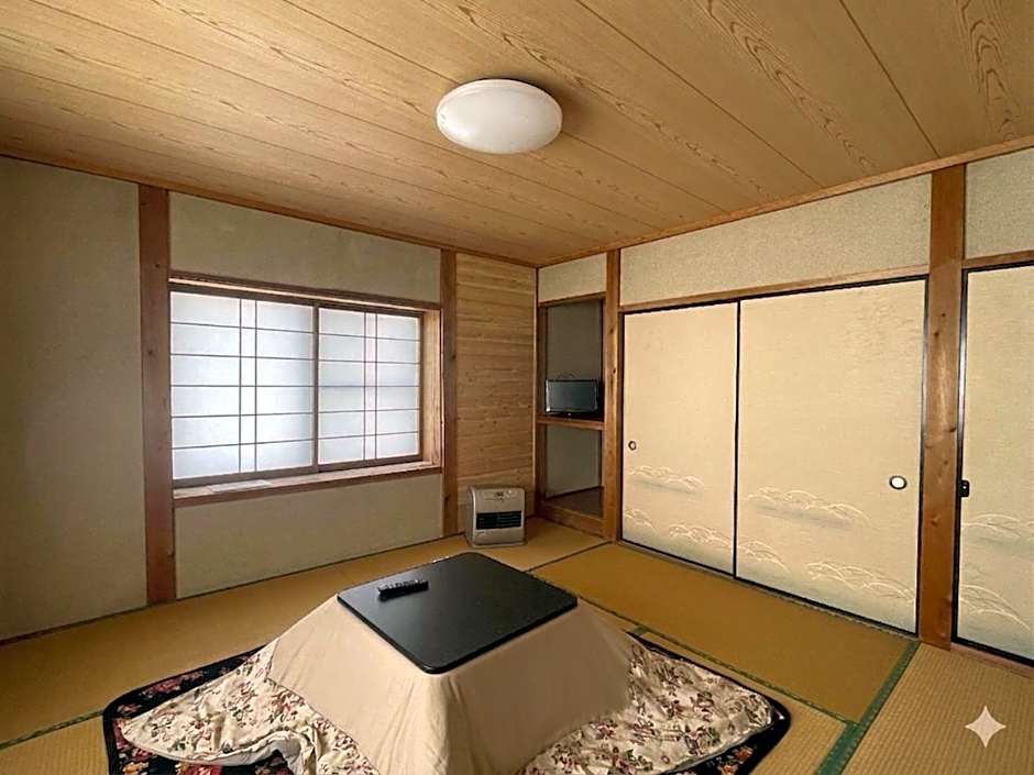 Mizubaso