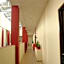 Paretto Seaview Hotel