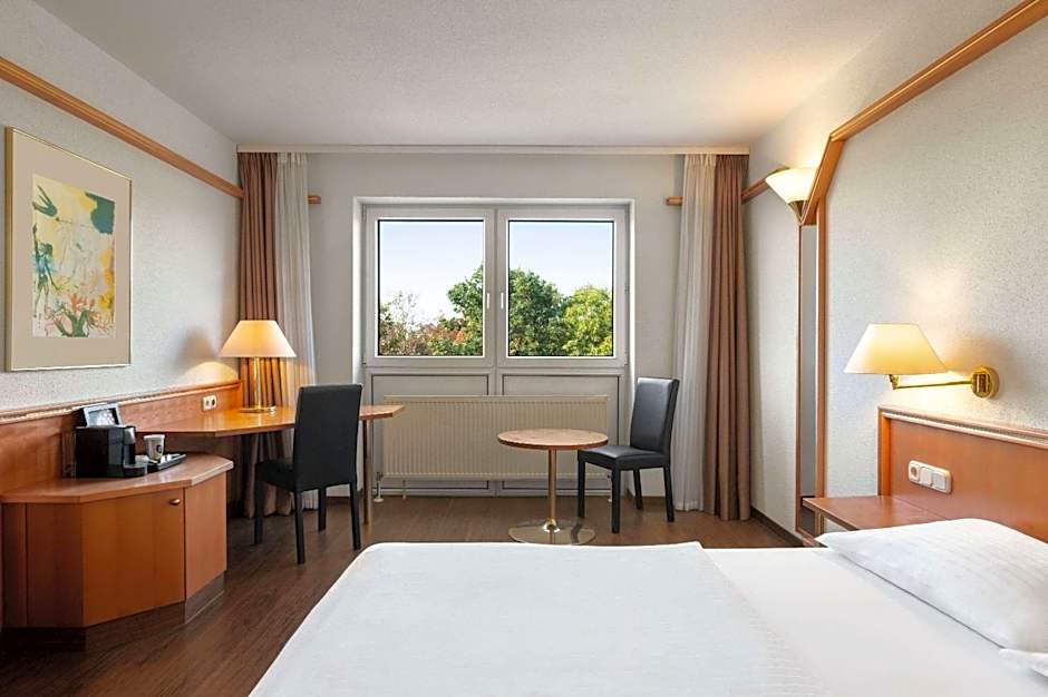 Amedia Weiden, Trademark Collection by Wyndham