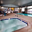 La Quinta Inn & Suites by Wyndham Bend