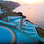 Ambassador Santorini