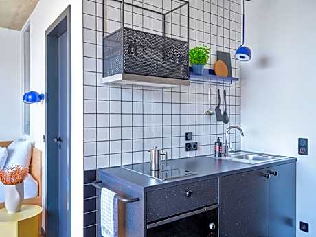 Design Apartment