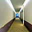 Hotel the Hill