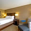 Holiday Inn Express Gas City By IHG