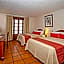Villa Blanca Huatulco
