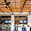 Real Intercontinental Metrocentro Managua By IHG