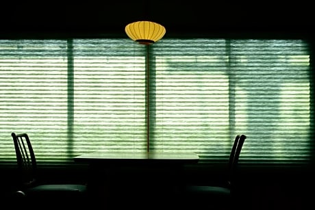 willow, - Vacation STAY 19486v