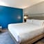 Holiday Inn Express Bellingham By IHG