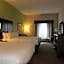 Holiday Inn Express & Suites Sweetwater By IHG