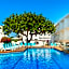 Hotel Vibra Marco Polo II - Adults only